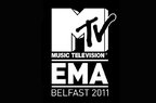 Nominalizari MTV EMA 2011: Best Romanian Act