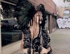 Neon Hitch - "No Hands" (cover Waka Flocka Flame) (videoclip)