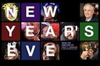 Trailer: New Year's Eve'