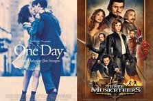 Premierele cinematografice ale saptamanii 14-20 octombrie