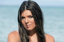 Paula Seling in concert la Constanta