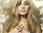 Pixie Lott - "What Do You Take Me For" feat. Pusha T (single)