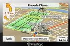 Concurs! Castiga 4 GPS-uri Prestigio!