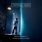 Professor Green - "Read All About It" feat. Emeli Sande (videoclip)