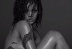 Rihanna - cea mai sexy femeie in viata (by Esquire)