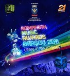 Cu cine votam la Romanian Music Awards 2011!