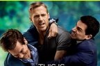 Recomandare: Crazy, stupid, love/A naibii dragoste