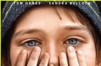 Trailer: Extremely Loud and Incredibly Close