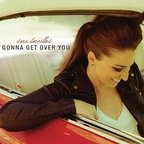 Sara Bareilles - "Gonna Get Over You" (videoclip)