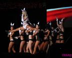 Poze Romanian Music Awards 2011 / RMA 2011 / Live Show!