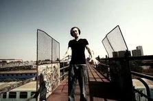 Sisu - Interfete (videoclip)