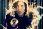 Skylar Grey - Invisible (videoclip)