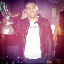 Castigatorii Romanian Music Awards 2011 / RMA 2011!