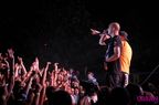 Poze Street Heroes 2011 / Ziua 2!