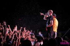 Poze Street Heroes 2011 / Ziua 2!