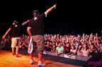 Poze Street Heroes 2011 / Ziua 1!