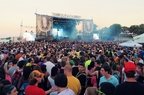 Top 10 albume trance si progressive lansate in septembrie