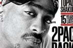 15 ani de la decesul lui 2Pac