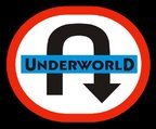 Old School Rock'n'Roll Party in Club Underworld