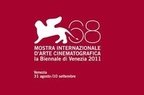 Festivalul de film de la Venetia (8 filme pe care nu le-as rata)
