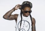 Nominalizari BET Hip Hop Awards 2011