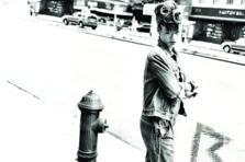 Rihanna - We Found Love (single nou)