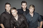 Westlife lanseaza pe 21 noiembrie albumul "Greatest Hits"!