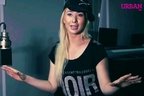 Xonia - Live @ Urban Studio - My Beautiful One, Why, Hold On