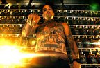 Yelawolf feat. Lil Jon - Hard White (videoclip)