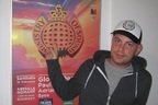 INTERVIU: Adrian Eftimie despre Ministry of Sound