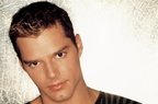 Remember - Ricky Martin Livin' La Vida Loca