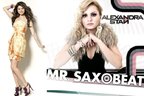 Selena Gomez canta Mr. Saxobeat in concert! (video)