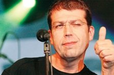 Partizan revine intr-o noua formula si cu piese noi!