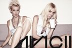 Avicii & NERVO - You're Gonna Love Again (piesa noua)