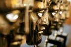 Nominalizarile BAFTA 2012