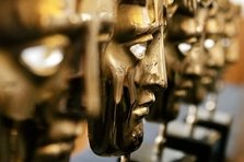 Nominalizarile BAFTA 2012