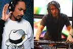 Snoop Dogg, Bob Sinclar - Wild Thing (piesa noua)