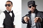 Bow Wow feat Lloyd Banks - Yeah Yeah (piesa noua)