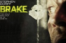 Trailer: BRAKE