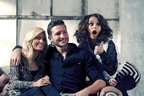 Cher Lloyd - Want U Back (videoclip)