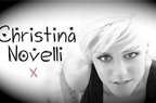 Gareth Emery feat. Christina Novelli - Concrete Angel (videoclip nou)