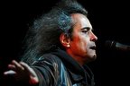 La Multi Ani, Cristi Minculescu, Haddaway si Lara Fabian!