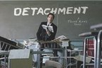 Trailer: Detachment