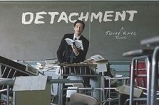 Trailer: Detachment