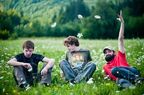 Discoballs - Heores! (single nou)