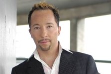 La Multi Ani, DJ Bobo!
