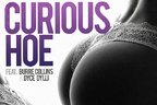 Premiera videoclip Drei Ros - Curious Hoe