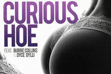 Premiera videoclip Drei Ros - Curious Hoe