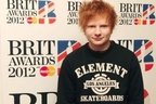 Brit Awards 2012 - Nominalizarile