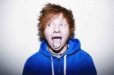Ed Sheeran - Drunk (videoclip)